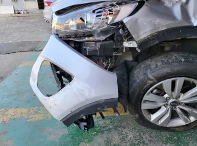 2016 Kia Sorento 184KMKNAPS81ADGA2 VIN:184KMKNAPS81ADGA2