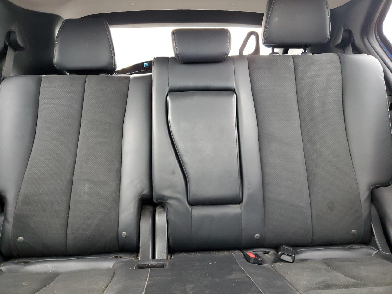 2022 MITSUBISHI ECLIPSE CROSS SE VIN:JA4ASWAA0NZ002398