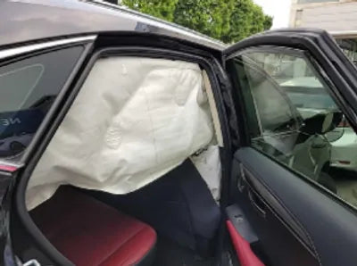 2020 Lexus NX 300 JTJHJRDZXL2127647 VIN:JTJHJRDZXL2127647