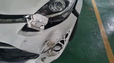 2018 Toyota Prius C JTDKDTB33J1617703 VIN:JTDKDTB33J1617703
