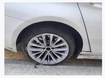 2022 BMW 520 WBA11BH06NWX63191 VIN:WBA11BH06NWX63191