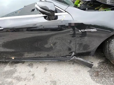 2019 Mercedes-Benz E 450 WDD1K6JB7KF115573 VIN:WDD1K6JB7KF115573