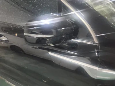 2020 Kia Sorento VIN: