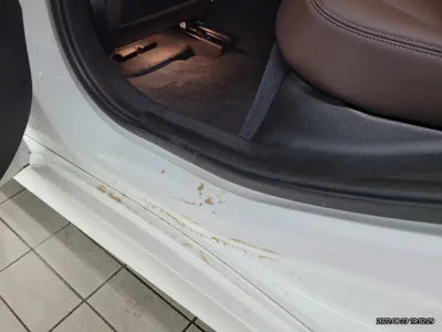 2021 BMW 330 WBA5P7104MFL51308 VIN:WBA5P7104MFL51308