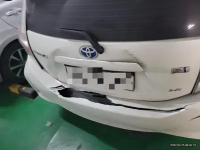 2020 Toyota Prius C JTDKDTB39L1633777 VIN:JTDKDTB39L1633777