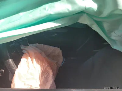 2016 Mercedes-Benz C 220 VIN: