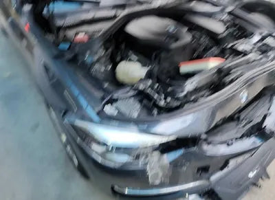 2018 BMW 320 WBA8T3100JG803536 VIN:WBA8T3100JG803536