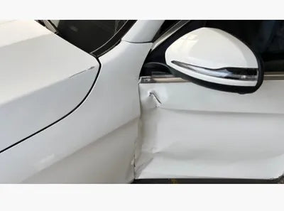 2018 Mercedes-Benz GLC 220 WDC0G0FB6JF298390 VIN:WDC0G0FB6JF298390