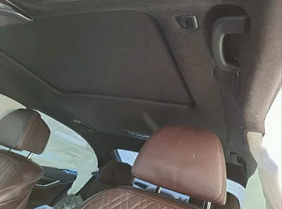 2016 BMW 730 WBA7C4103GG435024 VIN:WBA7C4103GG435024