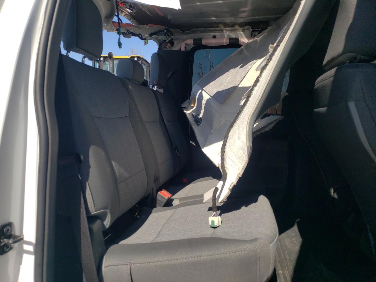 2024 FORD F350 SUPER DUTY VIN:1FT8W3DT0REE67068