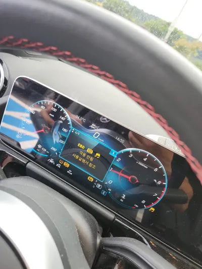 2020 Mercedes-Benz GLA 250 VIN: