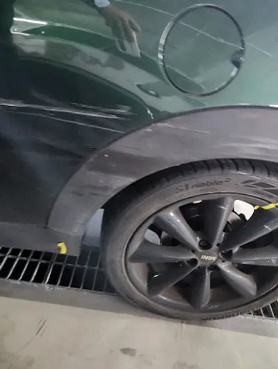 2015 MINI Cooper WMWZP3105FT281381 VIN:WMWZP3105FT281381