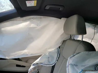 2023 Kia Sorento KNARL81GBPA144089 VIN:KNARL81GBPA144089