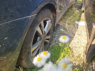 2015 Mercedes-Benz E 200 VIN: