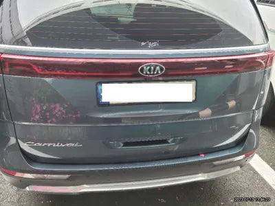2021 Kia Carnival KNANE81BBMS085862 VIN:KNANE81BBMS085862