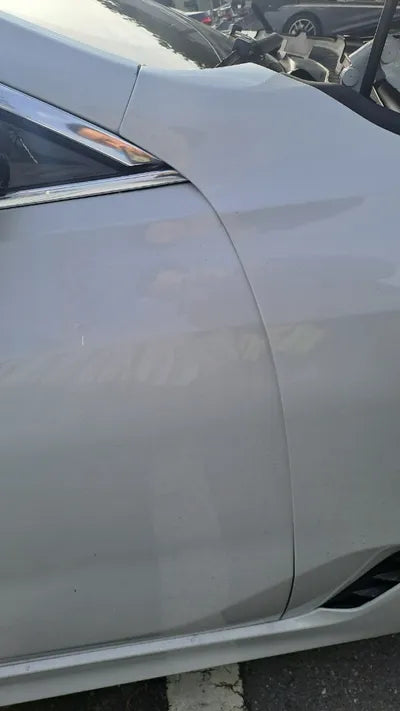 2023 BMW 630 WBA61CC04PCN00043 VIN:WBA61CC04PCN00043