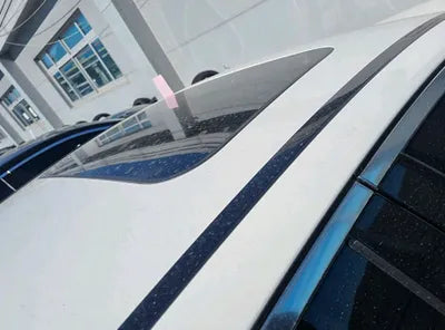 2019 Mercedes-Benz E 300 WDDZF4KB6KA553542 VIN:WDDZF4KB6KA553542