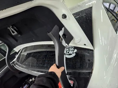 2016 Mercedes-Benz E 220 VIN: