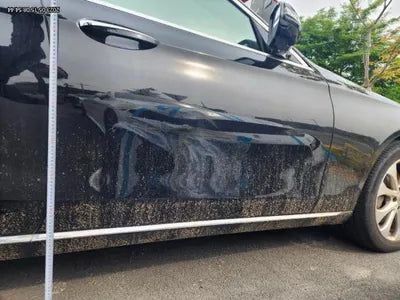 2018 Mercedes-Benz E 300 773KMWDDZF4JB1JA4 VIN:773KMWDDZF4JB1JA4