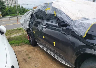 2022 Mercedes-Benz GLE 400 W1NFD2DB8NA817832 VIN:W1NFD2DB8NA817832