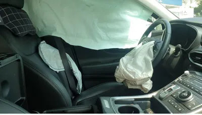 2021 Hyundai Santa FE KMHS381HGMU345733 VIN:KMHS381HGMU345733