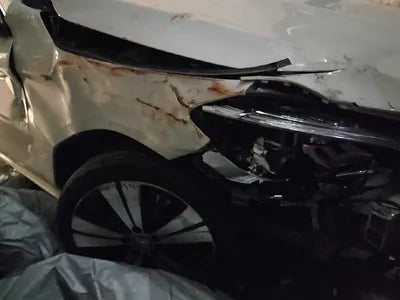 2017 Mercedes-Benz CLA 250 676KMWDDSJ4GB7HN4 VIN:676KMWDDSJ4GB7HN4