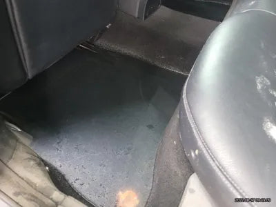 2015 Mercedes-Benz E 300 VIN: