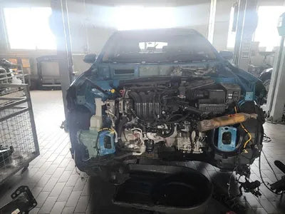 2022 Hyundai Kona VIN: