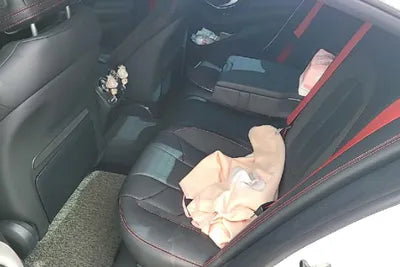 2022 benz amg cls53 4matic + W1K2J6BB0NA099434 VIN:W1K2J6BB0NA099434