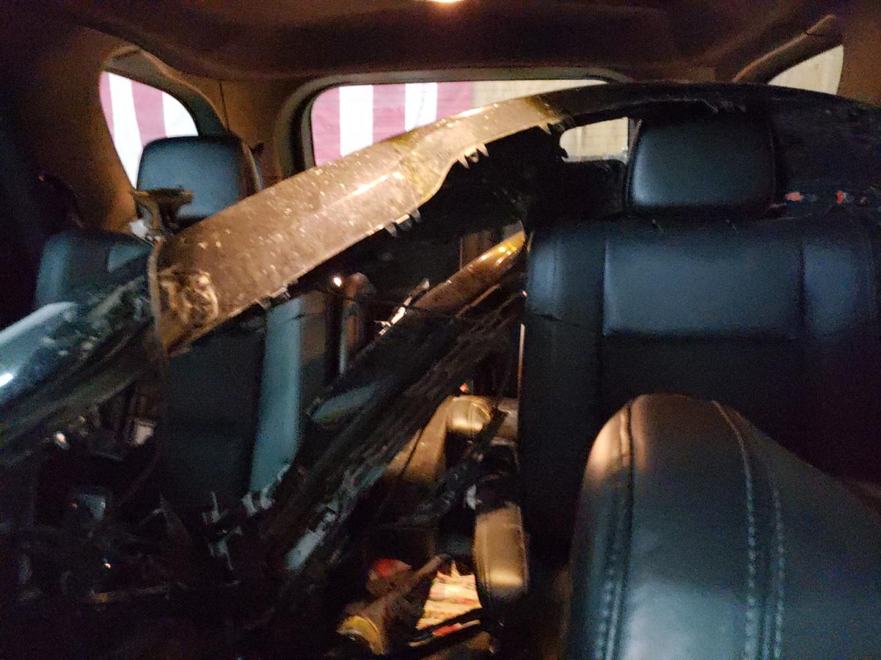 2022 DODGE DURANGO GT VIN:1C4RDJDG2NC161027