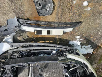 2017 Kia Sportage VIN: