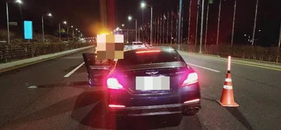 2018 Genesis G70 VIN: