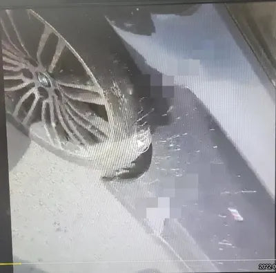 2019 BMW 530 WBAJD9107KWW52252 VIN:WBAJD9107KWW52252