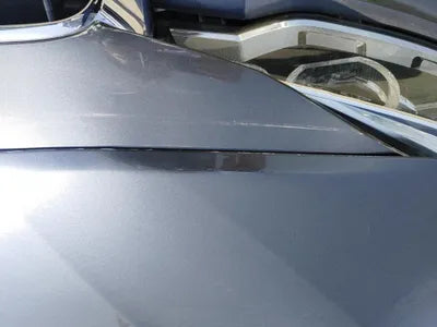 2018 BMW 320 WBA8A9104JAE91459 VIN:WBA8A9104JAE91459