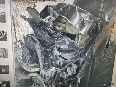 2017 Genesis G80 KMHGM41DBHU193281 VIN:KMHGM41DBHU193281