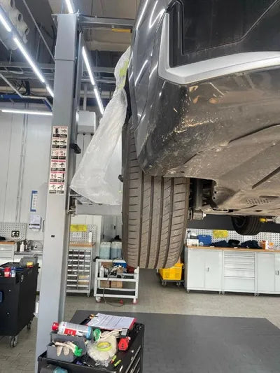 2023 BMW 130 WBY61EF09P5W34785 VIN:WBY61EF09P5W34785