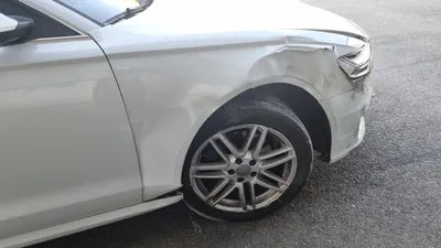 2016 Audi A6 WAUZZZ4GXGN095699 VIN:WAUZZZ4GXGN095699