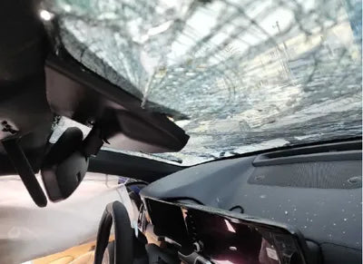 2021 Kia Sorento KNARK81BGMA022168 VIN:KNARK81BGMA022168