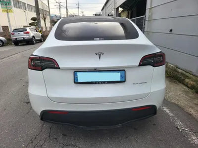 2022 Tesla Model Y 7SAYGDEEXNF499539 VIN:7SAYGDEEXNF499539