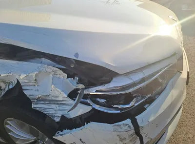 2018 BMW 520 WBAJC3100JWC95854 VIN:WBAJC3100JWC95854