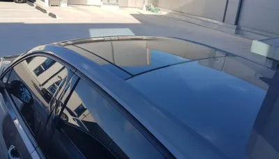 2015 Volkswagen Golf WVWZZZAUZGW040644 VIN:WVWZZZAUZGW040644