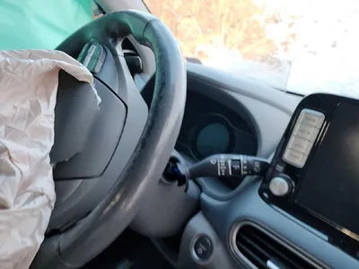 2018 Hyundai Kona VIN: