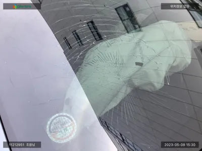 2019 BMW 530 WBAJD9108KWW30874 VIN:WBAJD9108KWW30874