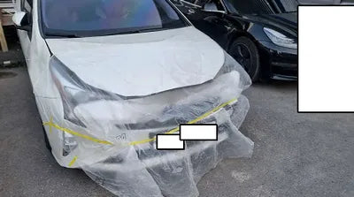 2017 Toyota Prius JTDKBRFUXH3539401 VIN:JTDKBRFUXH3539401