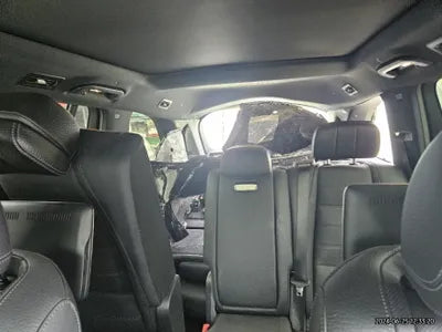 2021 Mercedes-Benz GLS 400 VIN: