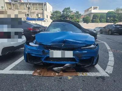 2020 BMW M4 WBS4Y9108LFJ79928 VIN:WBS4Y9108LFJ79928