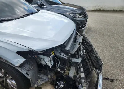 2021 Volkswagen T-Roc WVGZZZA1ZMV030878 VIN:WVGZZZA1ZMV030878