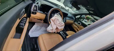 2022 Kia Sorento KNARF81FGNA147334 VIN:KNARF81FGNA147334