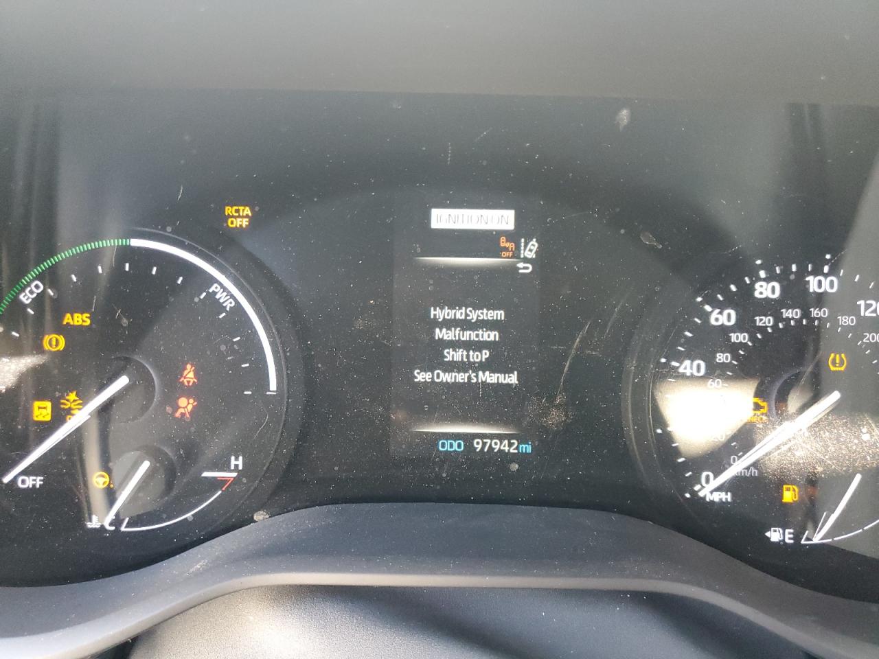 2022 TOYOTA SIENNA LE VIN:5TDKSKFC5NS055967