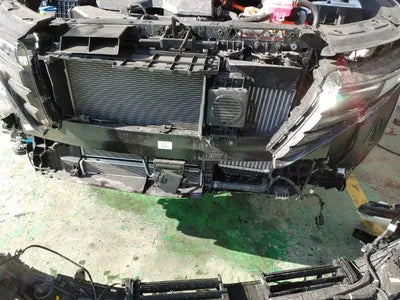 2022 Hyundai Tucson KMHJE811BNU072352 VIN:KMHJE811BNU072352